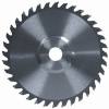 6-3/16&quot; 158mm 36T Jamb Saw Blade