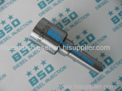 High Quality Diesel Fuel Injector Common Rail Nozzle DLLA140P111