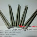 Diamond sharpenning& honing stone