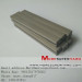Diamond sharpenning& honing stone