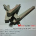 Diamond sharpenning& honing stone