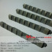Diamond sharpenning& honing stone