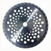 230mm 36 Tooth Grass Cutting Carbide Tip Saw Blade