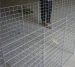 gabion mesh basket /hexagonal gabion