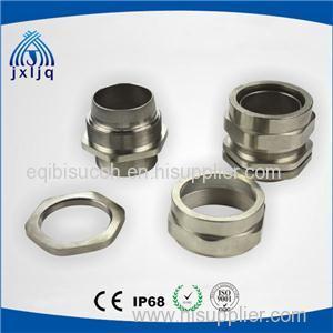 BW Cable Gland BW