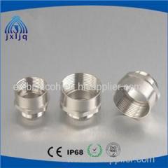 Englarger For Cable Gland