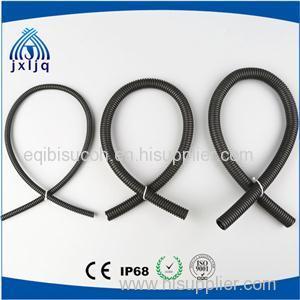 Polypropylene(PP) Flexible Pipe Product Product Product