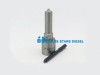 Bosch Common Rail Nozzle DLLA144P1417 / 0 433 171 878 Applied For 0 455 120 024 Injector