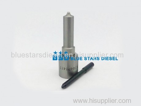 Bosch Common Rail Nozzle DLLA144P1417 / 0 433 171 878 Applied For 0 455 120 024 Injector