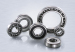 Sliding Window Deep groove ball bearing 6005Z 6005ZZ