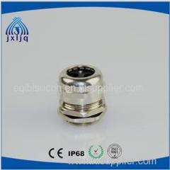 Multiple Cable Gland Product Product Product