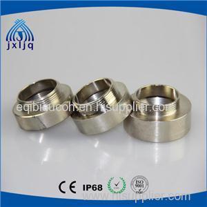 Reducer For Cable Gland