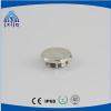 Brass Screw Caps Product Product Product