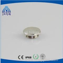 Brass Screw Caps Product Product Product