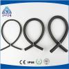 Polyamide(PA) Flexible Pipe Product Product Product