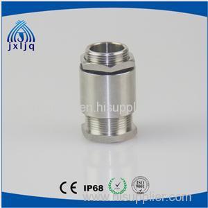 TJ Marine Cable Gland