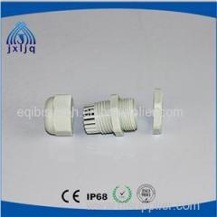 Nylon Lock Nut Product Product Product