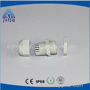 Nylon Lock Nut Product Product Product