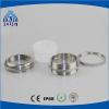 Stainless Steel Lock Nut