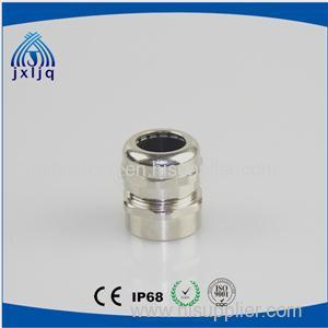 Female Thread Cable Gland