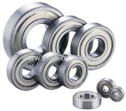 Classification of bearings
