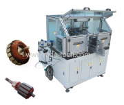 What we need for armature winding machine quotation