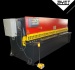 cutting machine sheet metal cutting machine plate metal cutting machine