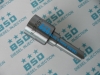 Bosch Common Rail Nozzle DLLA144P1539 / 0 433 171 949 with High Quality for Injector 0445120070