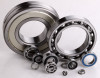 Competitive Price Deep Groove Ball Bearing