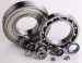 Skateboard deep groove ball bearing 6003