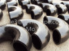 pipe fittings elbows 45/90/180degree