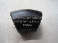 elbow 45degree pipe fittings