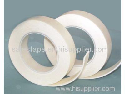 Ptfe Tape max max