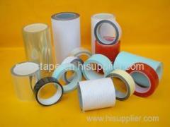 Printed Adhesive Tapes max