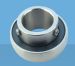 Commerical Package High temperature Insert bearing UC201