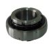 Commerical Package High temperature Insert bearing UC201