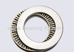 High Quality Thrust Roller Bearing 81236