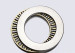 High Quality Thrust Roller Bearing 81236