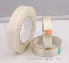 Adhesive Tape Manufacturing Duct Tape
