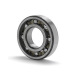 OEM Accepted Deep Groove Ball Bearing 6316