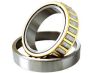High Precision Insulated Cylindrical Roller Bearing Made in China