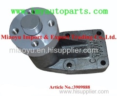 Dongfeng OEM parts Fan Bracket 3909888