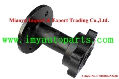 Donfeng auto parts Fan Coupling 1308080-Z2400