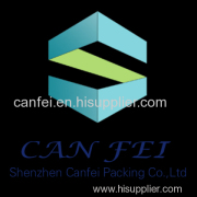 shenzhen canfei co.,ltd.