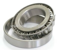 Taper Roller Bearing 30 x 62 16 mm for Automobile Gearbox