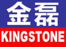 DONGGUAN KINSTONE SHOE-MAKING MACHINERY CO.,LTD.