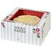 highly cost effective box food packing