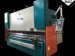 Automatic Pipe bending machine/Metal Sheet press Brake