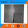 Composite Material Shaker Screen