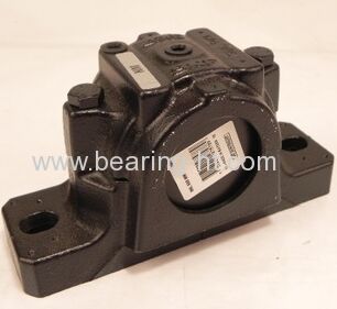 Good quality pillow block bearing SNL522-619